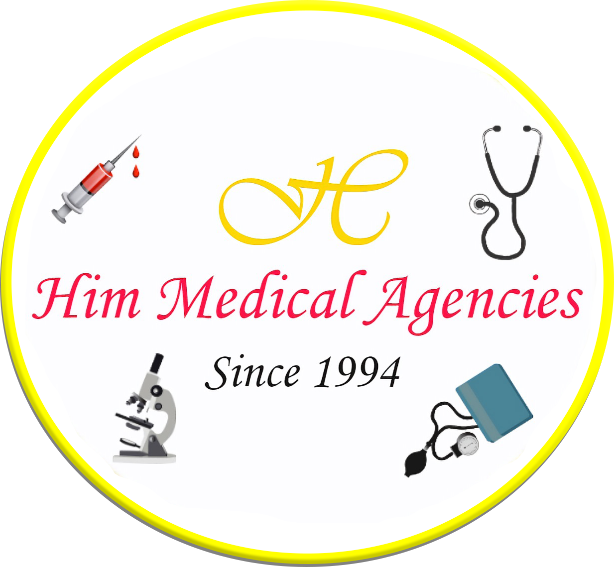 Himmedical