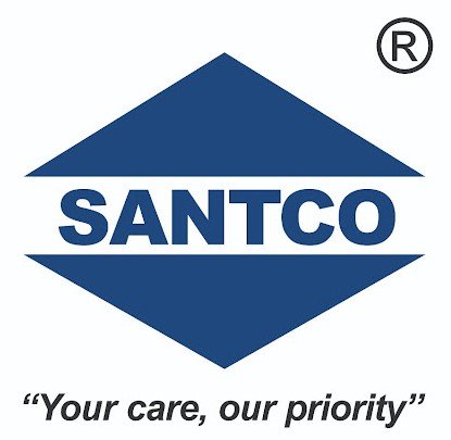 SANTCO