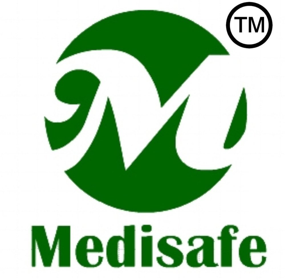 MEDISAFE