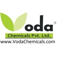 VODA CHEMICALS
