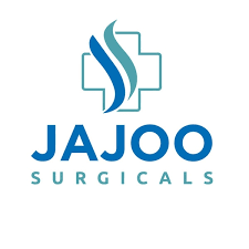 JAJOO SURGICALS