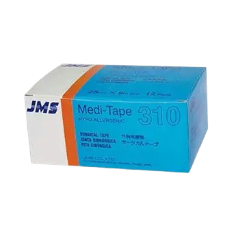 JMS